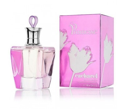 Cacharel Promesse 100ml