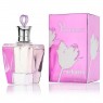 Cacharel Promesse 100ml