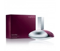 Calvin Klein Euphoria 100ml