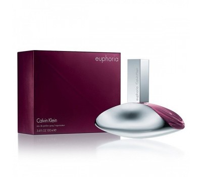 Calvin Klein Euphoria 100ml