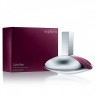 Calvin Klein Euphoria 100ml