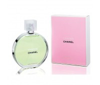 Chanel Chance eau fraiche 100ml