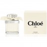 Chloe eau de tiolette 75ml