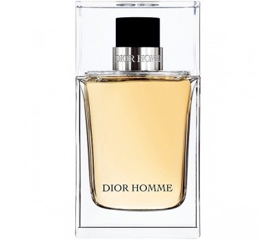 Christian Dior Dior Homme 100ml