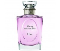 Christian Dior Forever and ever 100ml