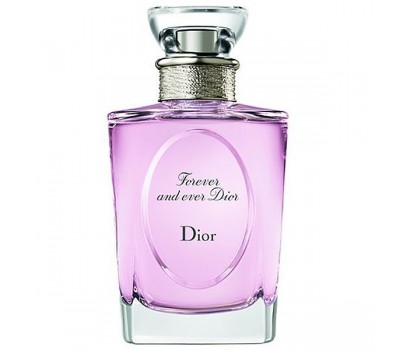 Christian Dior Forever and ever 100ml