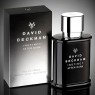 David Beckham Instinct after dark 100ml