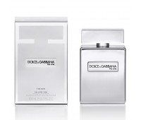 Dolce & Gabbana The One for men 2014 edition 100ml