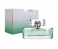 Escada Eau de parfum 75ml