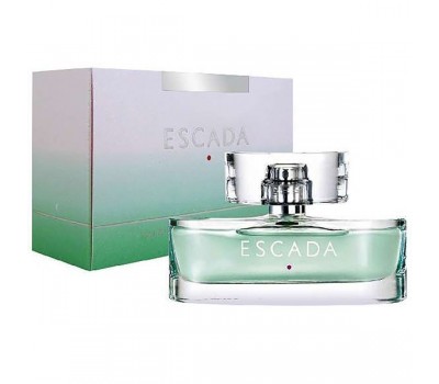 Escada Eau de parfum 75ml