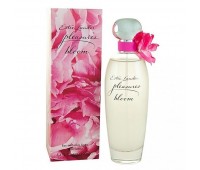 Estee Lauder Pleasures Bloom 100ml