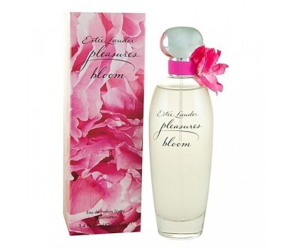 Estee Lauder Pleasures Bloom 100ml