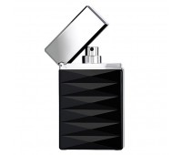 Giorgio Armani Attitude 75ml