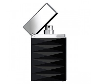 Giorgio Armani Attitude 75ml