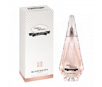 Givenchy Ange ou Demon Le Secret eau de parfum 100ml