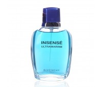 Givenchy Insense Ultramarine 100ml