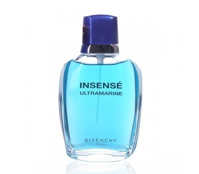 Givenchy Insense Ultramarine 100ml