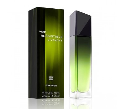 Givenchy Very Irresistible 100ml