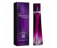 Givenchy Very Irresistible Sensual eau de parfum 75ml