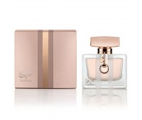 Gucci by Gucci pink eau de parfum 75ml