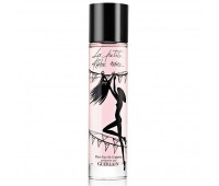Guerlain La Petite Robe Noire Mon eau de Lingerie Limited Edition 100ml