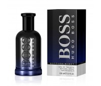 Hugo Boss Bottled Night 100ml