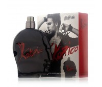 Jean Paul Gaultier Koko Rico 100ml