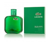 Lacoste Eau de Lacoste L.12.12 Vert 100ml