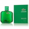 Lacoste Eau de Lacoste L.12.12 Vert 100ml