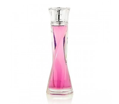 Lancome Hypnose Senses Elixir 100ml