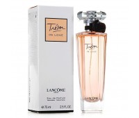 Lancome Tresor in Love 75ml