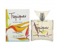 Lancome Tropiques 100ml