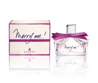 Lanvin Marry Me 75ml