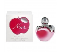 Nina Ricci Nina 50ml