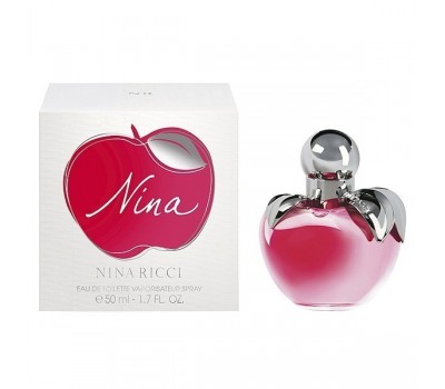 Nina Ricci Nina 50ml