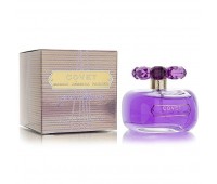 Sarah Jessica Parker Covet Pure bloom 100ml