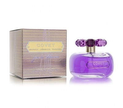 Sarah Jessica Parker Covet Pure bloom 100ml