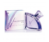 Valentino Ete 90ml