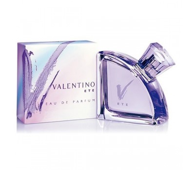 Valentino Ete 90ml