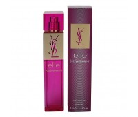 Yves Saint Laurent Elle 90ml