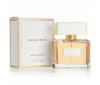 Givenchy Dahlia Divin 75ml