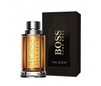 Hugo Boss Boss The Scent 100ml