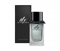 Burberry Mr. 100ml