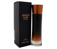 Giorgio Armani Armani Code Profumo 100ml