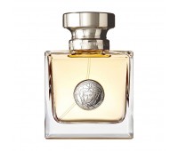 Versace eau de parfum 100ml