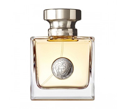 Versace eau de parfum 100ml