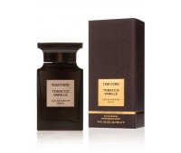 Tom Ford Tobacco vanille 100 мл