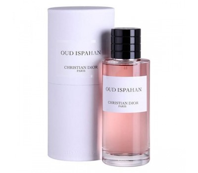 Christian Dior Oud Ispahan 125ml