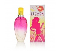 Escada Rockin Rio 100 ml