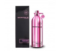 Montale Roses Musk 100 ml